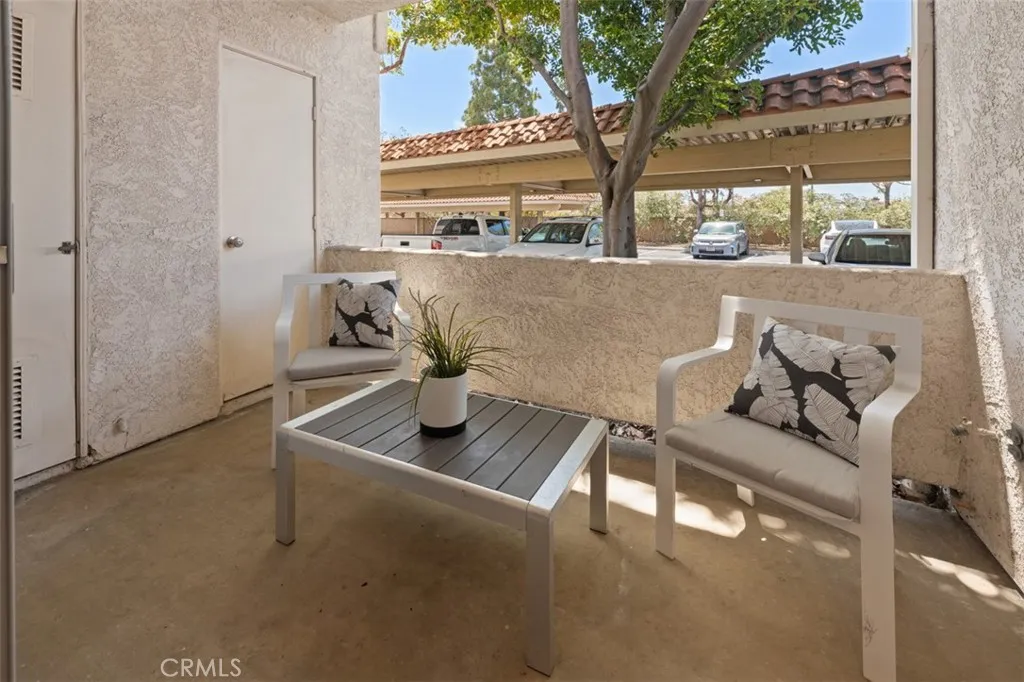 Photo #30: SW26104279 Listing: Photo #30