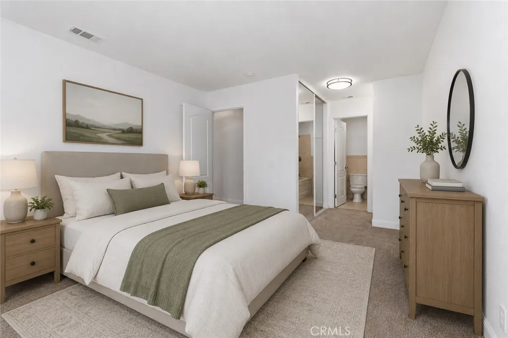 Photo #26: SW26104279 Listing: Photo #26