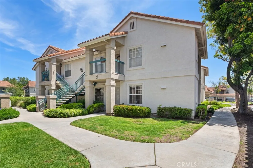 Photo #41: SW26104279 Listing: Photo #41