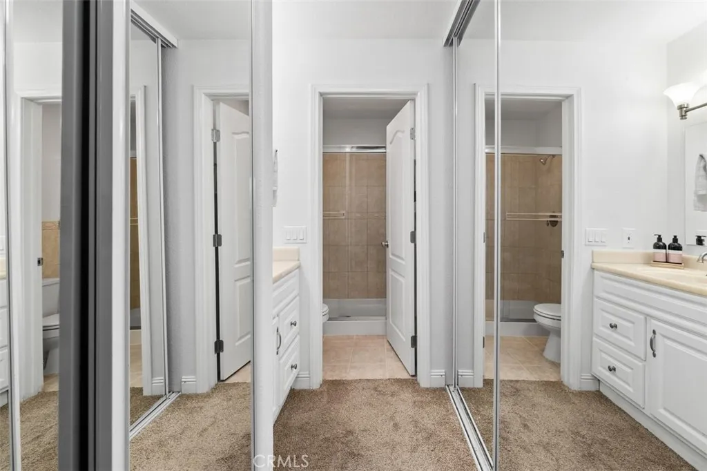 Photo #21: SW26104279 Listing: Photo #21