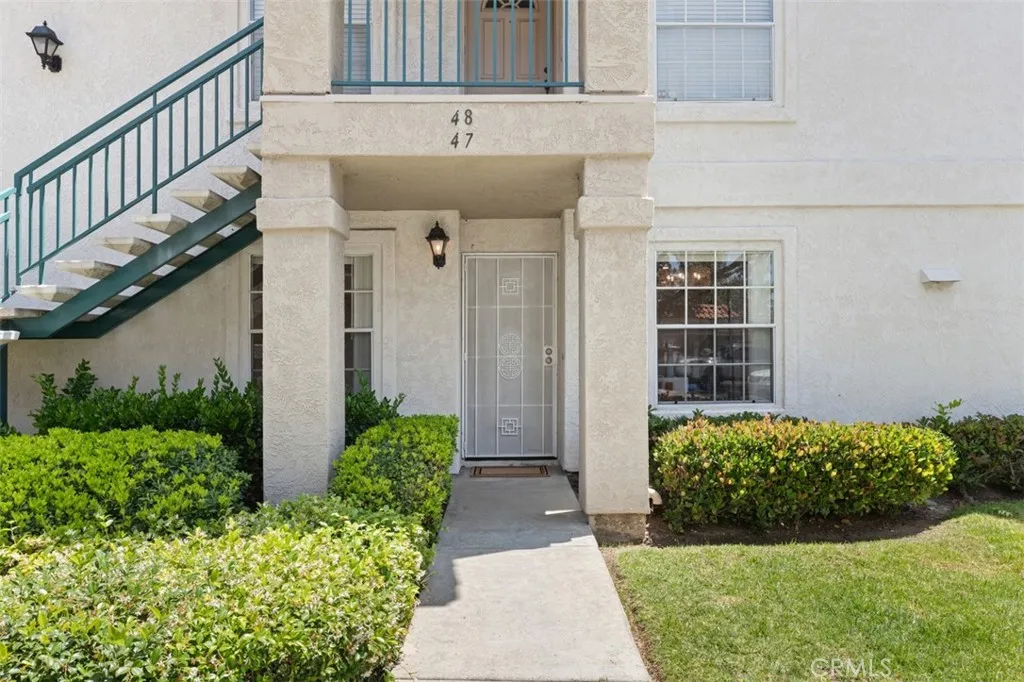 Photo #8: SW26104279 Listing: Photo #8