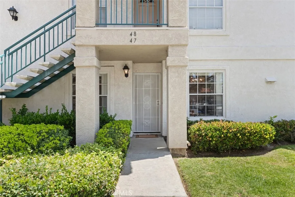Photo #8: SW26104279 Listing: Photo #8