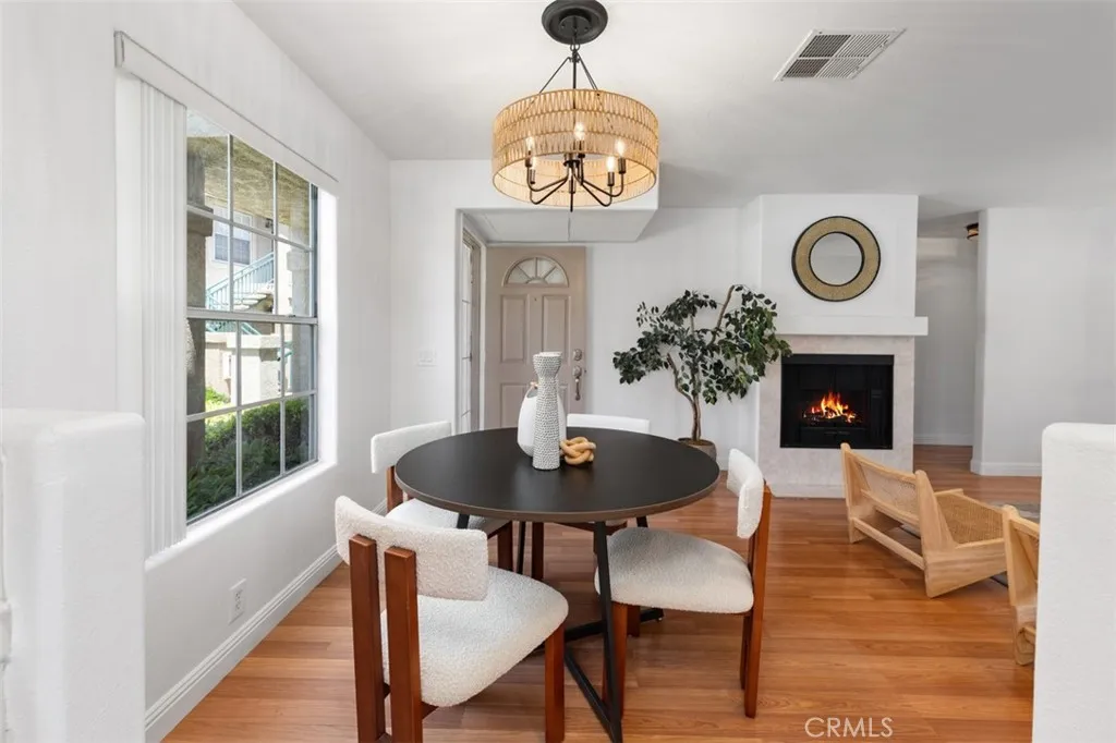 Photo #14: SW26104279 Listing: Photo #14