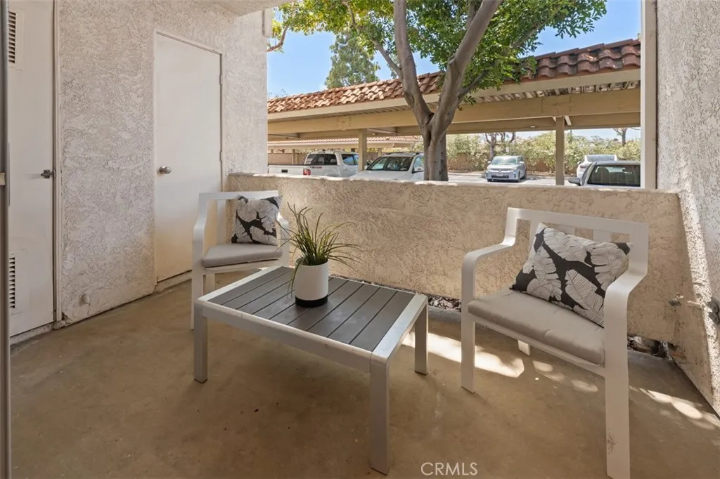 Photo #30: SW26104279 Listing: Photo #30