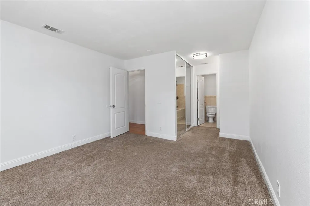 Photo #25: SW26104279 Listing: Photo #25