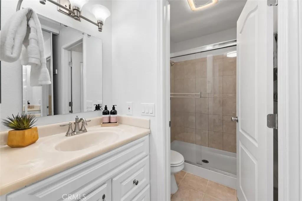 Photo #22: SW26104279 Listing: Photo #22