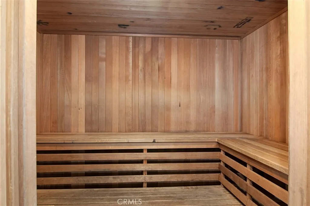 Photo #37: SW26104279 Listing: Photo #37