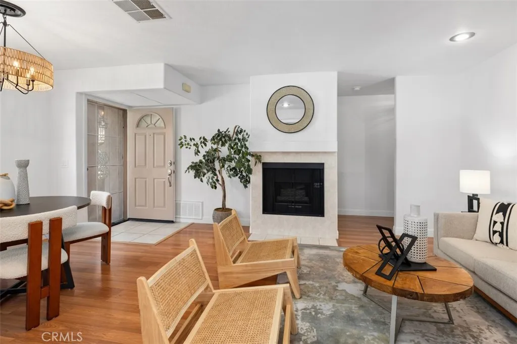 Photo #15: SW26104279 Listing: Photo #15