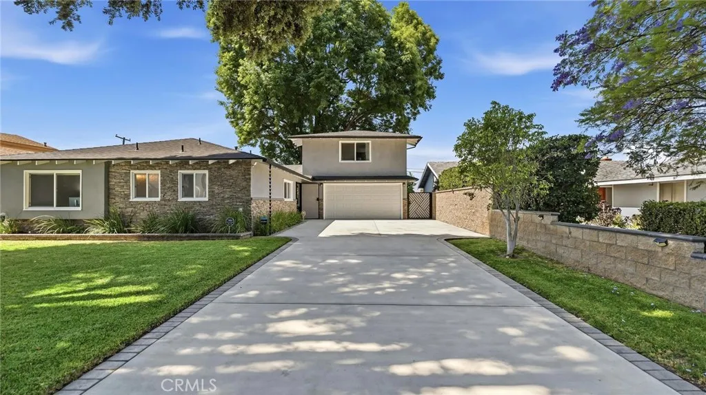 La Verne, CA 91750