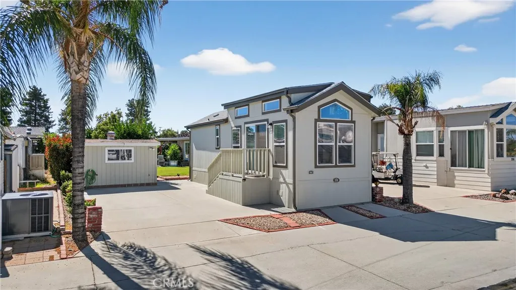 San Jacinto, CA 92583