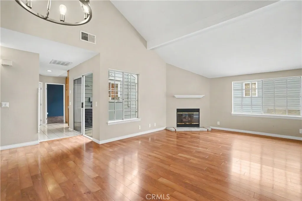 26133 Frampton, Harbor City, CA 90710 - Photo 3 of 26, Harbor City, CA