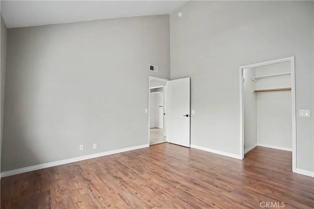26133 Frampton, Harbor City, CA 90710 - Photo 4 of 26, Harbor City, CA
