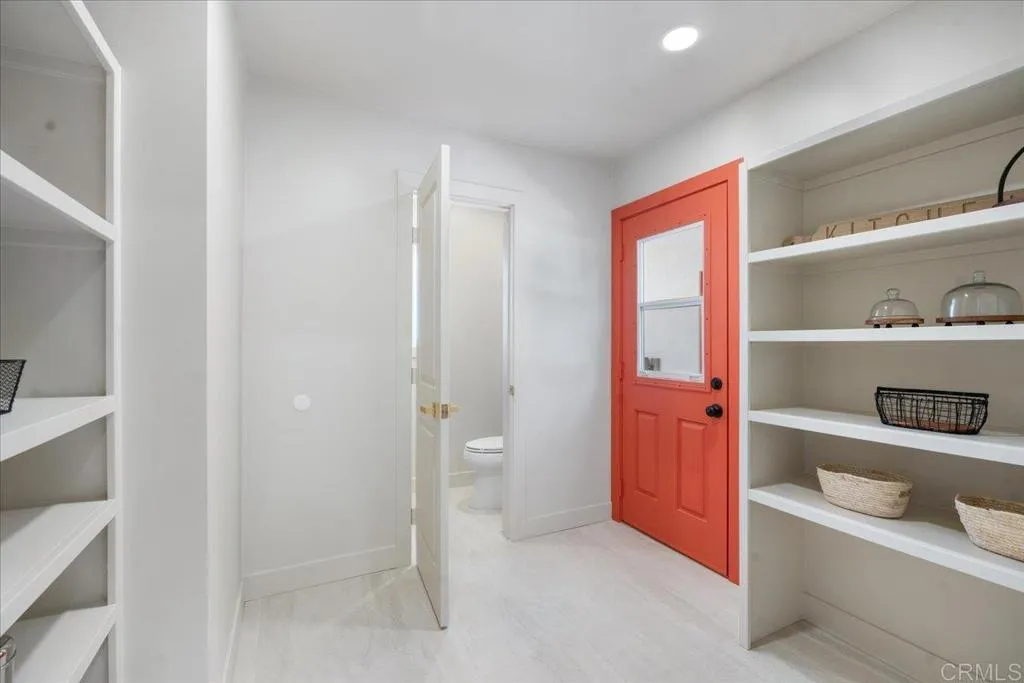 https://cdn.realtyfeed.com/cdn/127/306719262/0718642e036988135e8bff31382d56ac.webp