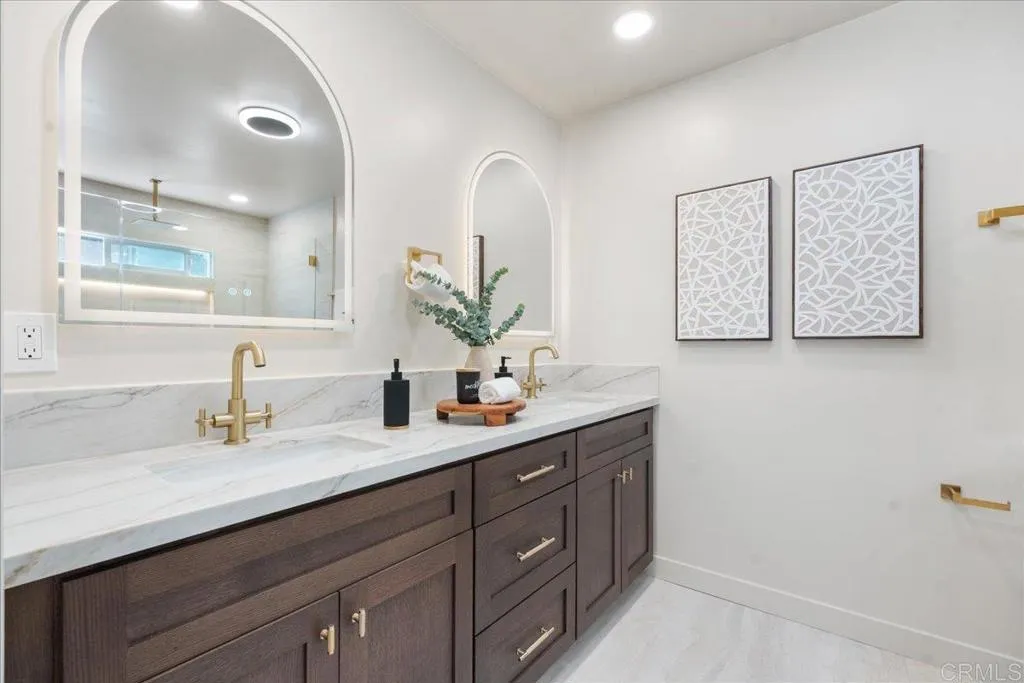 https://cdn.realtyfeed.com/cdn/127/306719262/1924a549337c708084dd062b3b253023.webp