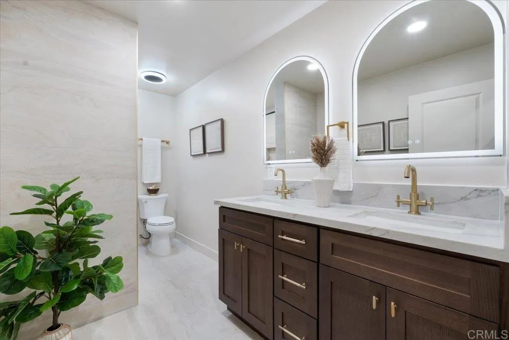 https://cdn.realtyfeed.com/cdn/127/306719262/196f9e4ba433fc2f6e16655881f3e824.webp