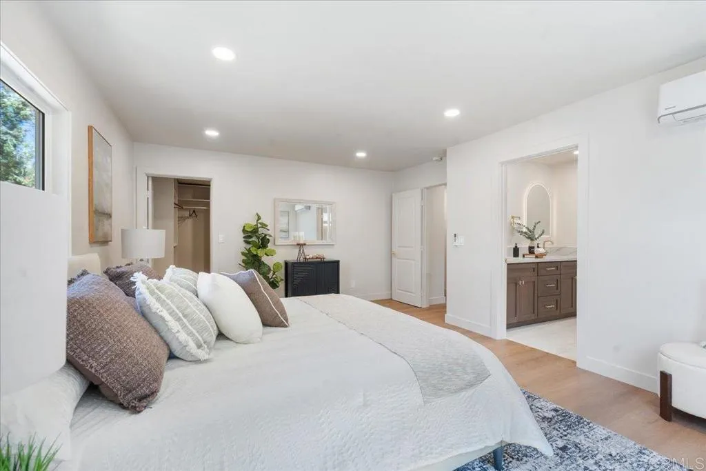 https://cdn.realtyfeed.com/cdn/127/306719262/1a19a374dc61fdd938de4da5e002ebd3.webp