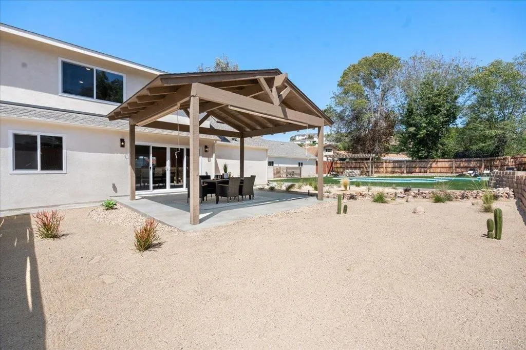 https://cdn.realtyfeed.com/cdn/127/306719262/231ee348db2e6fef3397a5bb538108b8.webp