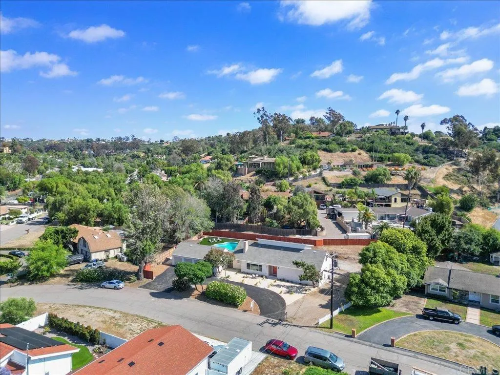 https://cdn.realtyfeed.com/cdn/127/306719262/270b27c7d9778af433543c7d8137ae47.webp