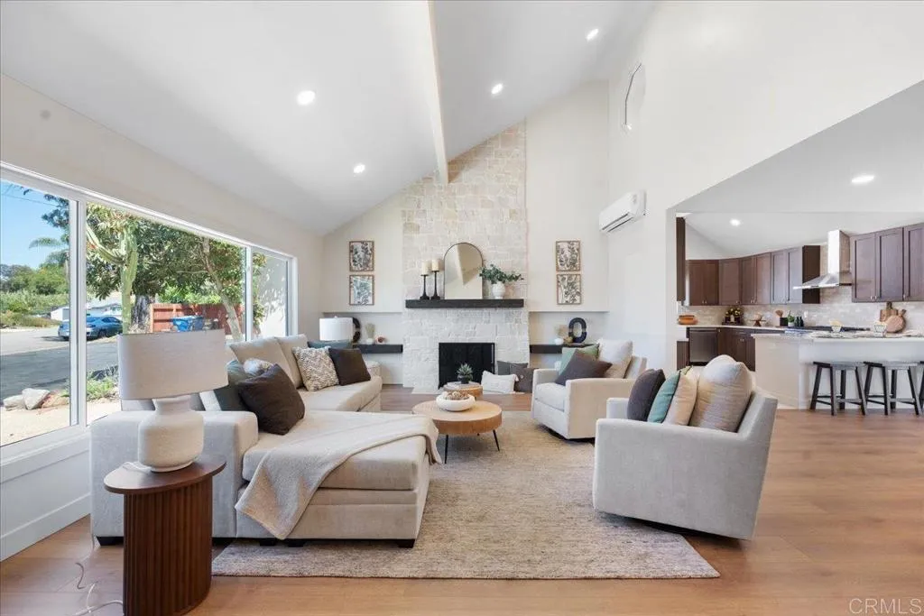 https://cdn.realtyfeed.com/cdn/127/306719262/28b6ae12d7f8167cbada01288db3e5ca.webp