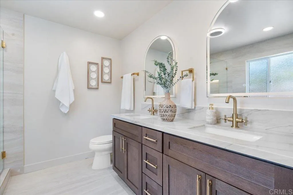 https://cdn.realtyfeed.com/cdn/127/306719262/28cccc7d8ce792c422c57b653b3aecc9.webp