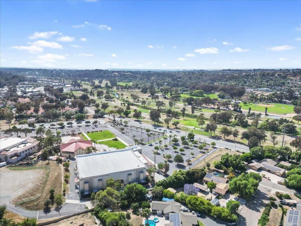 https://cdn.realtyfeed.com/cdn/127/306719262/29d4a6eded1412a430e78c3c8172791f.webp