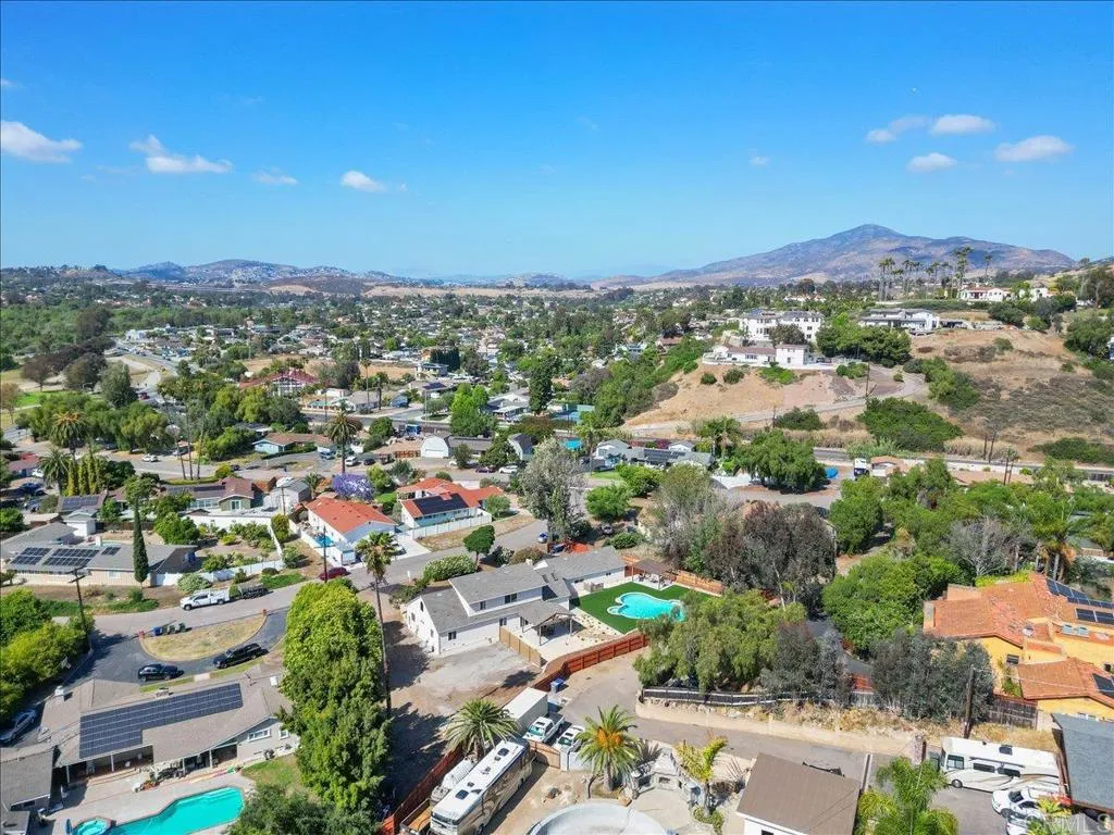 https://cdn.realtyfeed.com/cdn/127/306719262/29d709e0f7a03ac9ac4cef192b4f4def.webp