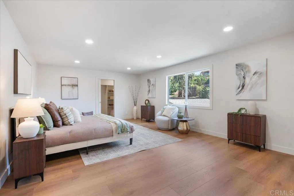 https://cdn.realtyfeed.com/cdn/127/306719262/2c3a6b067e91edba861572db97b02299.webp