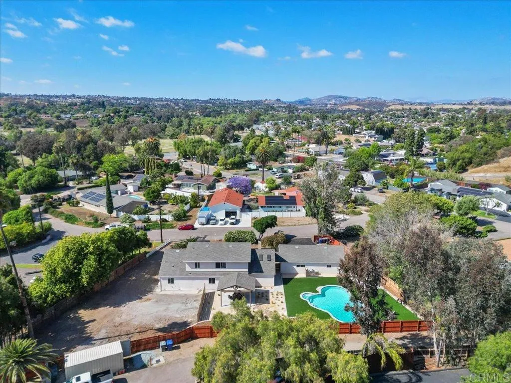 https://cdn.realtyfeed.com/cdn/127/306719262/2cc7ef4ed93d00736ab5de08e6eed340.webp