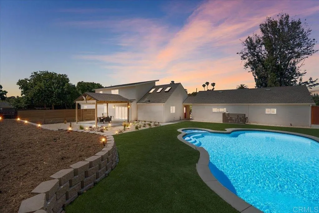 https://cdn.realtyfeed.com/cdn/127/306719262/336a52cb1340ccada7408d808ed31206.webp