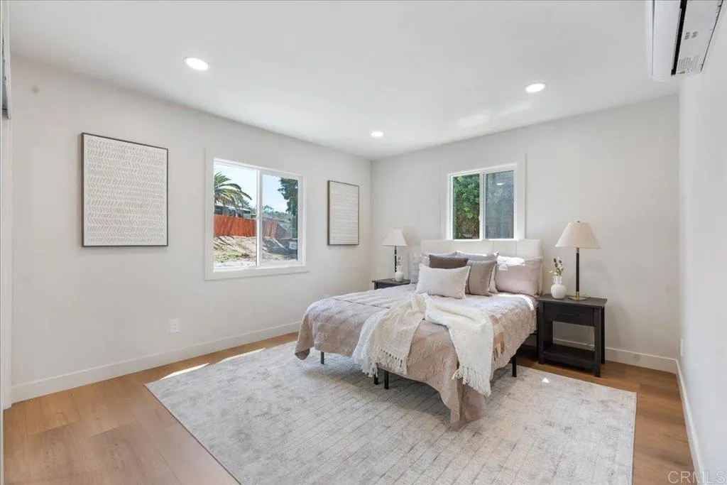 https://cdn.realtyfeed.com/cdn/127/306719262/3878dd3f88c0d887534d79b867f1354a.webp