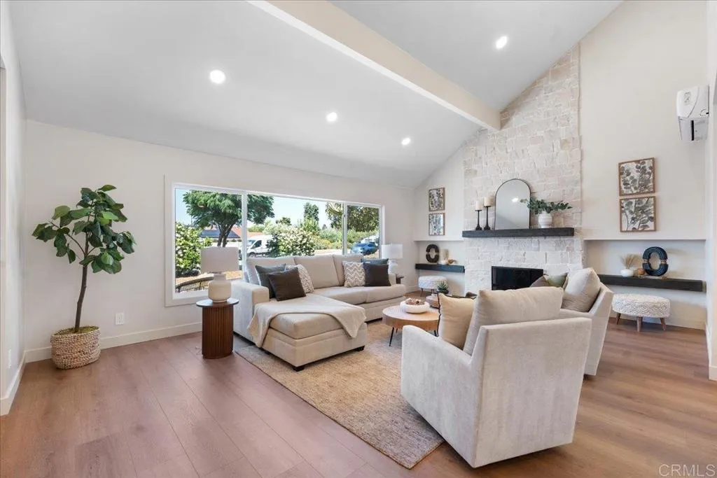 https://cdn.realtyfeed.com/cdn/127/306719262/39300e166c7d92d71707da223e54e96d.webp
