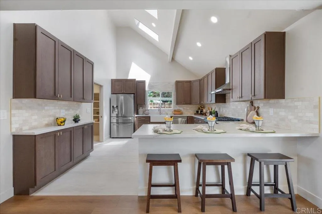 https://cdn.realtyfeed.com/cdn/127/306719262/47d49c04ca8e630452914d7d410294f3.webp