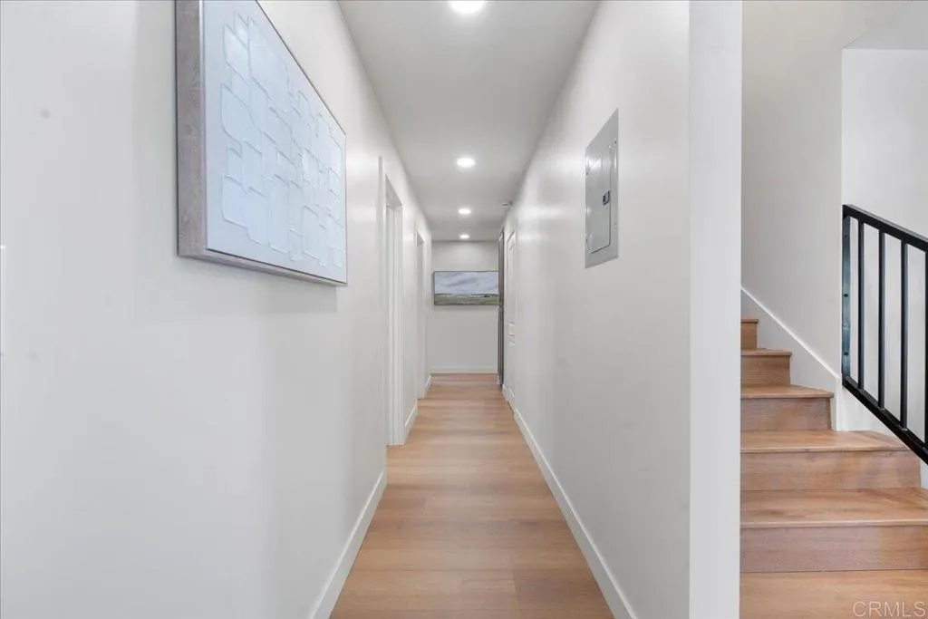 https://cdn.realtyfeed.com/cdn/127/306719262/4a34fd4100d9bc580db32c82b6a429fe.webp
