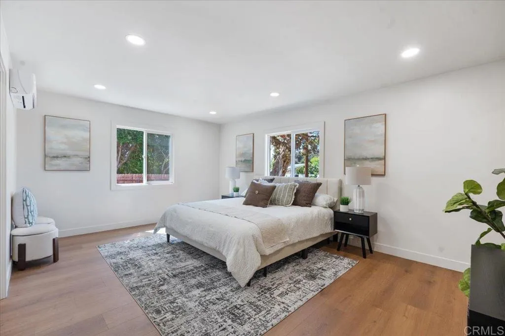 https://cdn.realtyfeed.com/cdn/127/306719262/55fa64fbda37f8cd4dbe1878bd7c7042.webp