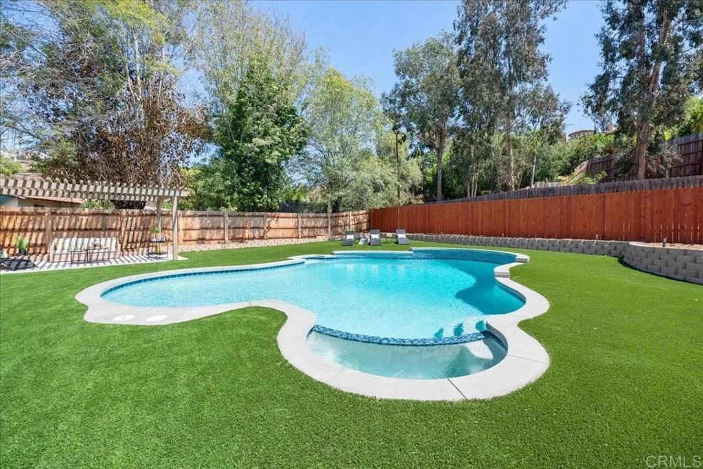 https://cdn.realtyfeed.com/cdn/127/306719262/5f97e9859cf2b6269492cdb5d22035ba.webp