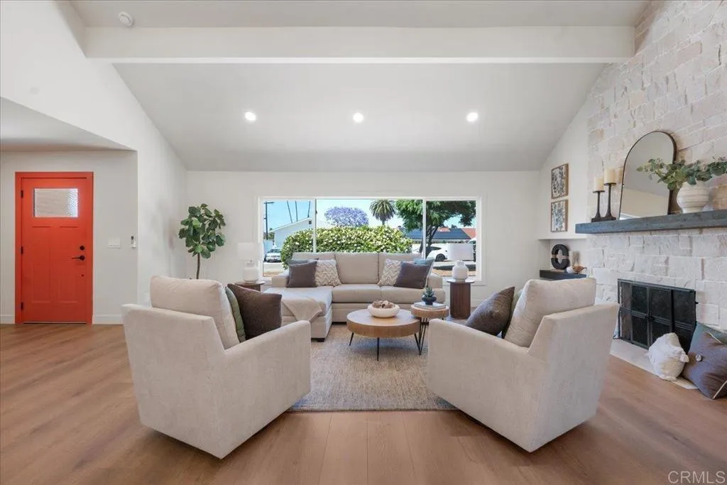 https://cdn.realtyfeed.com/cdn/127/306719262/6845e606b1771845ec9cbd8a5ed86e26.webp
