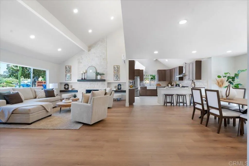 https://cdn.realtyfeed.com/cdn/127/306719262/6ae805a598a124919b8acb3eb0bd9766.webp