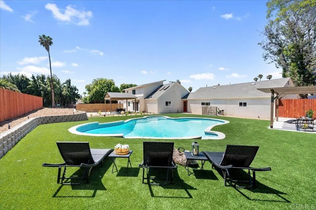 https://cdn.realtyfeed.com/cdn/127/306719262/77936586dac3aa175d75a5466ea5cd57.webp