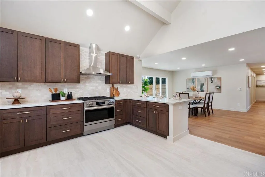 https://cdn.realtyfeed.com/cdn/127/306719262/7932d915dfab3d554144483e4dd73722.webp