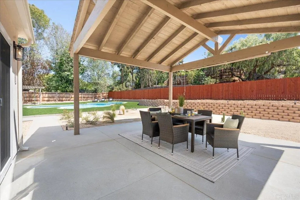 https://cdn.realtyfeed.com/cdn/127/306719262/7ba237ba4d6a88513bb5a9436b0f449d.webp