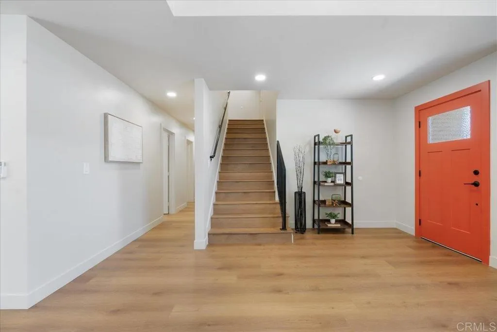 https://cdn.realtyfeed.com/cdn/127/306719262/7e70995727d0ef221f808002b3ce640f.webp
