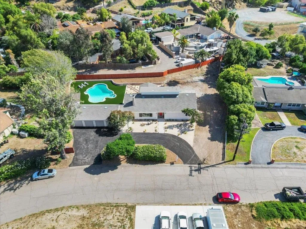 https://cdn.realtyfeed.com/cdn/127/306719262/863b65a5321af7db15e5e9325090457d.webp