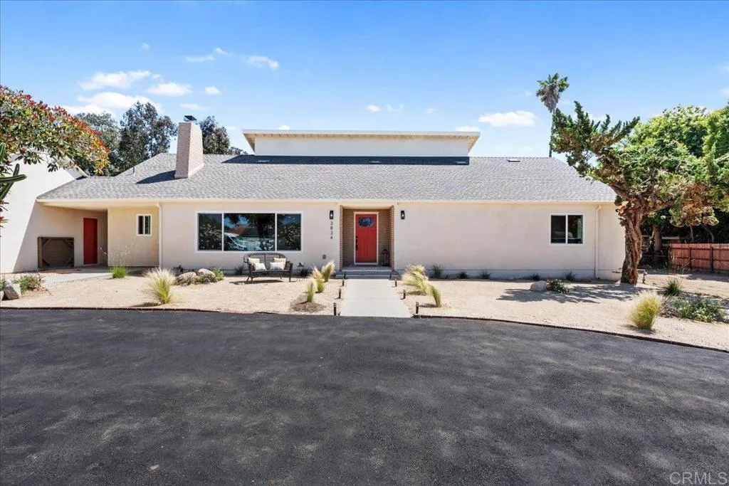 https://cdn.realtyfeed.com/cdn/127/306719262/86793c8b76bd55dd8f4c5961e90b9a29.webp