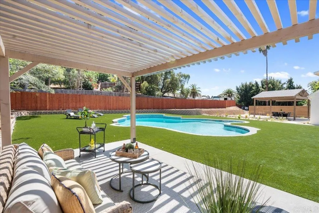 https://cdn.realtyfeed.com/cdn/127/306719262/874e18ac909e4d37d4ebf13331f49655.webp