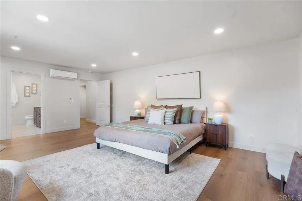 https://cdn.realtyfeed.com/cdn/127/306719262/8f6360949adb62d3354858bcaffc9184.webp