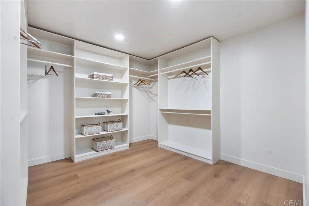 https://cdn.realtyfeed.com/cdn/127/306719262/92f259e32a82c159d9e016492d22c28a.webp