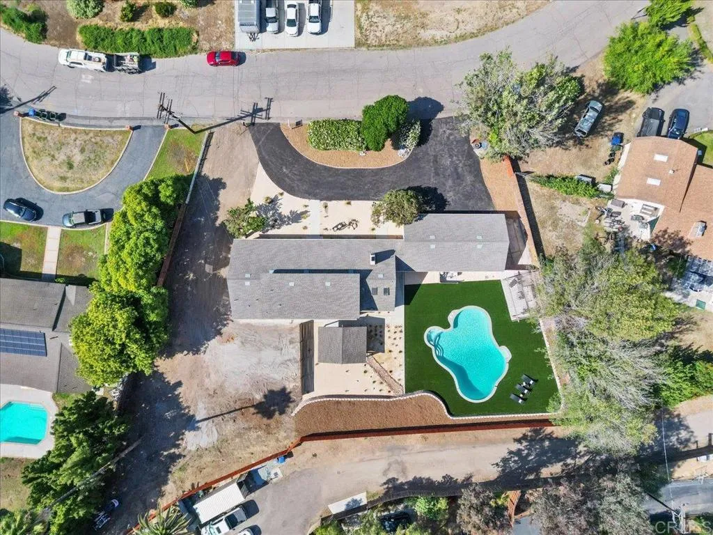 https://cdn.realtyfeed.com/cdn/127/306719262/97938931b73453f83d53a24296ca4e12.webp