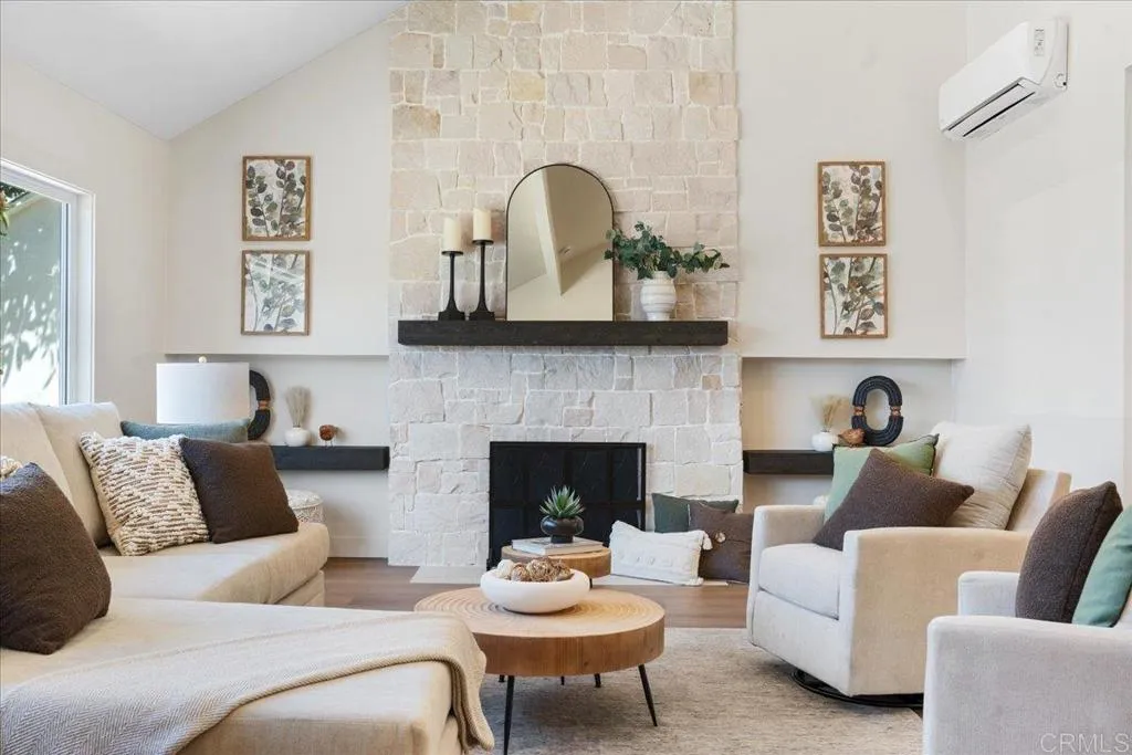 https://cdn.realtyfeed.com/cdn/127/306719262/97f1b683a37032189aed29be28a85e66.webp