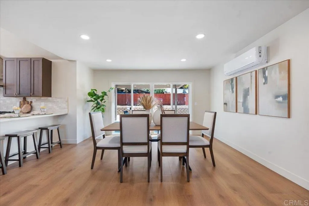 https://cdn.realtyfeed.com/cdn/127/306719262/9a579f12915ac87253aa969d7e78f860.webp