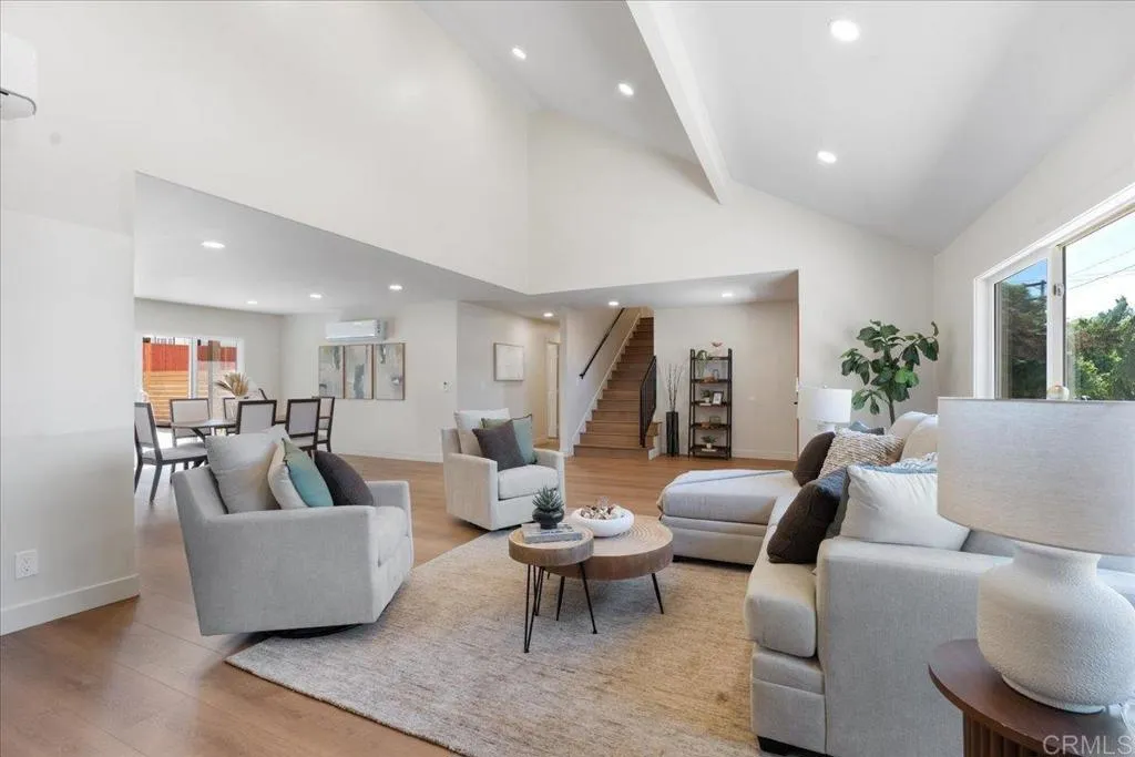 https://cdn.realtyfeed.com/cdn/127/306719262/aa3bf207d61930fbbdd0d6e7aaff1741.webp